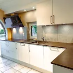 Vue Sur La Vallée - Family In With Private Pool * Malmedy