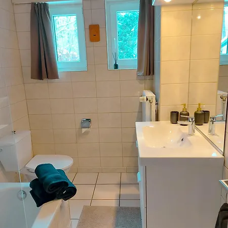 펜션 Vue Sur La Vallee - Family In With Private Pool *