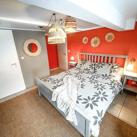 Vue Sur La Vallee - Family In With Private Pool * Malmedy