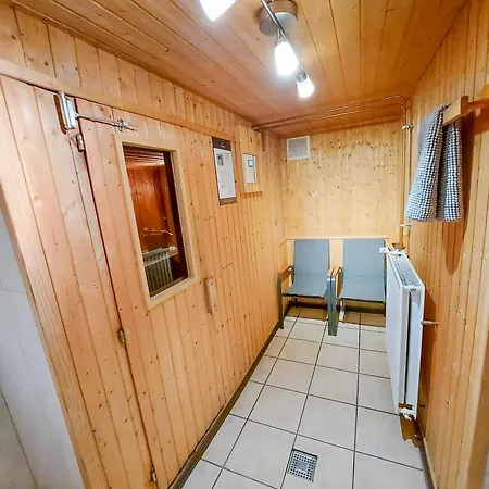 Vue Sur La Vallee - Family In With Private Pool * Malmedy