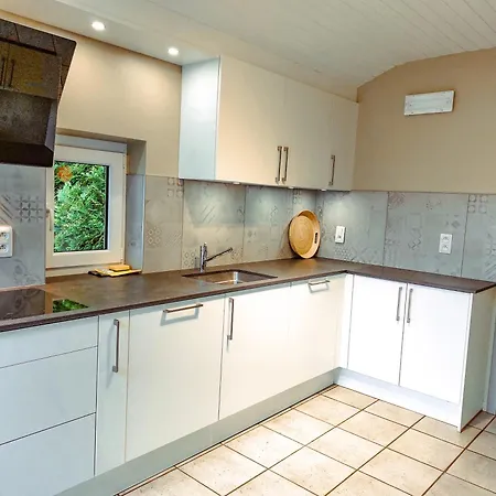Vue Sur La Vallee - Family In With Private Pool * Malmedy