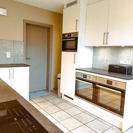 Holiday home Vue Sur La Vallee - Family In With Private Pool *