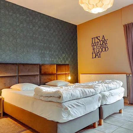 Vue Sur La Vallee - Family In With Private Pool