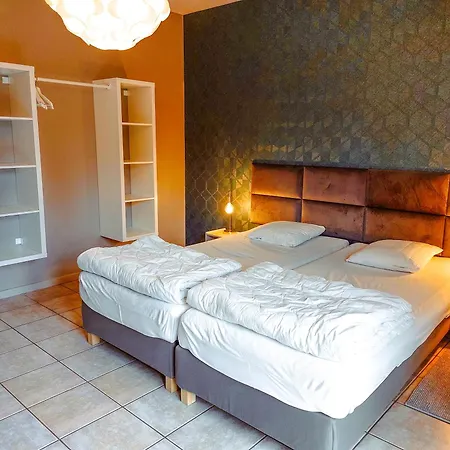 Vue Sur La Vallee - Family In With Private Pool *