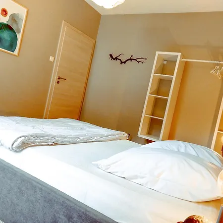 Vue Sur La Vallee - Family In With Private Pool